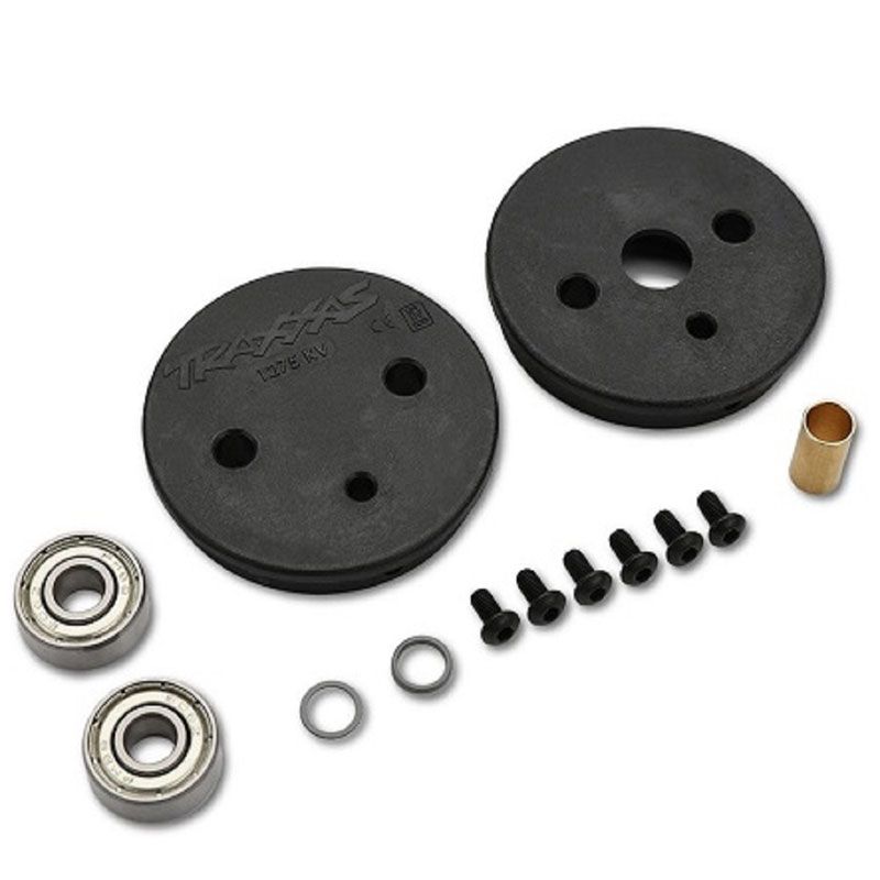 TRAXXAS REBUILD KIT VELINEON 1200XL