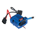 TRAXXAS ESC VXL-8S WATERPROOF FWD/REV