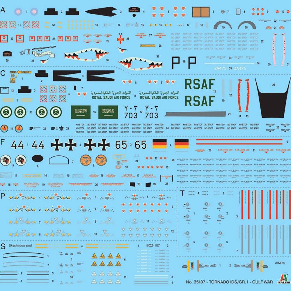 Image alt