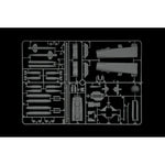 ITALERI 1/48 TORNADO GR.1/IDS GULF WAR - WAR THUNDER EDITION