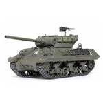 TAMIYA 1/35 U.S. TANK DESTROYER M36