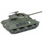 TAMIYA 1/35 U.S. TANK DESTROYER M36
