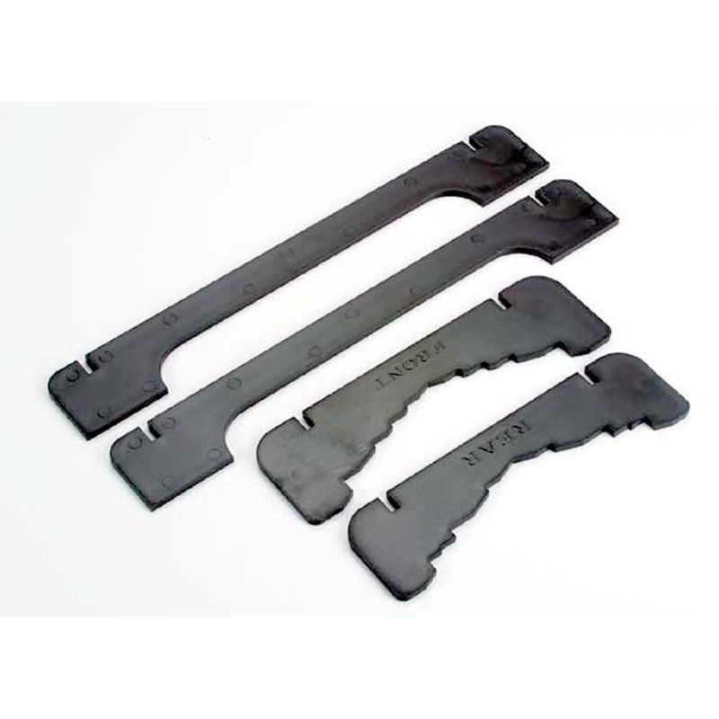TRAXXAS BOAT STAND