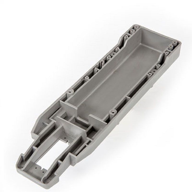 TRAXXAS MAIN CHASSIS