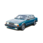 ITALERI 1/24 VOLVO 760 GLE