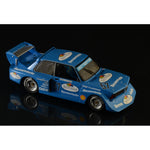 ITALERI 1/24 BMW GR. 5