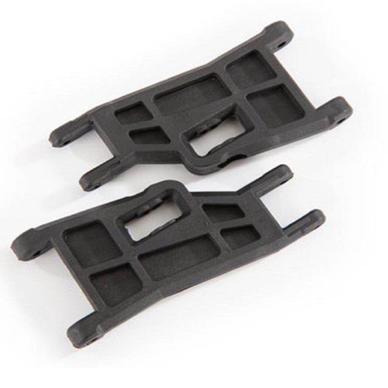 TRAXXAS SUSPENSION ARMS-FRONT