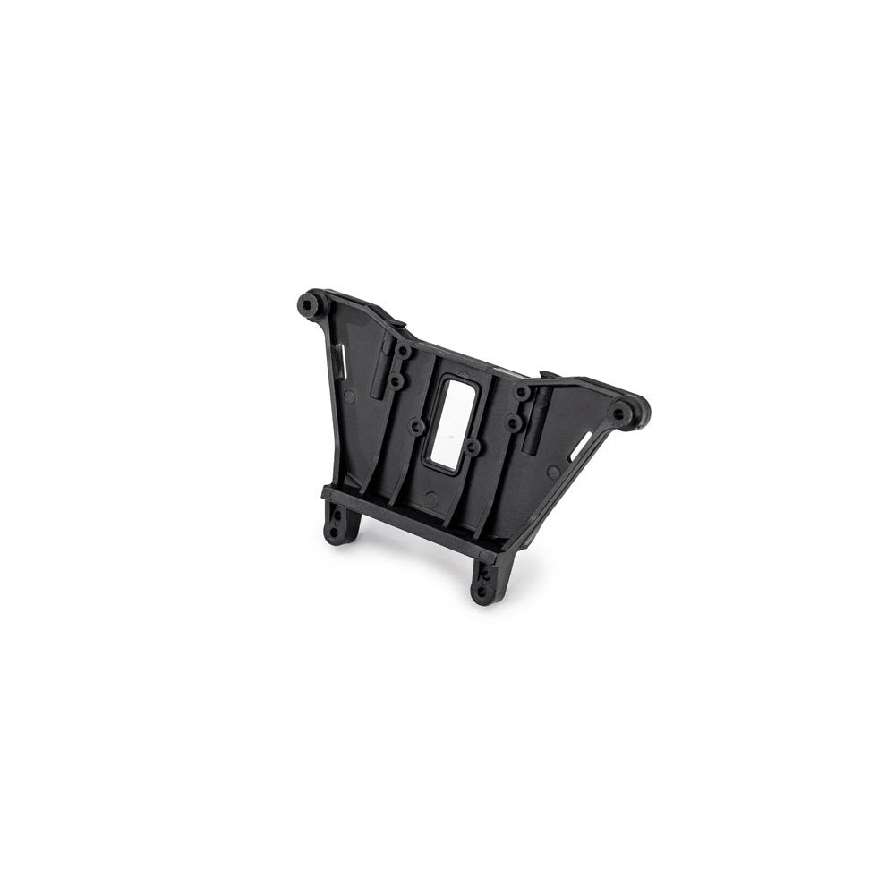 TRAXXAS SHOCK TOWER REAR