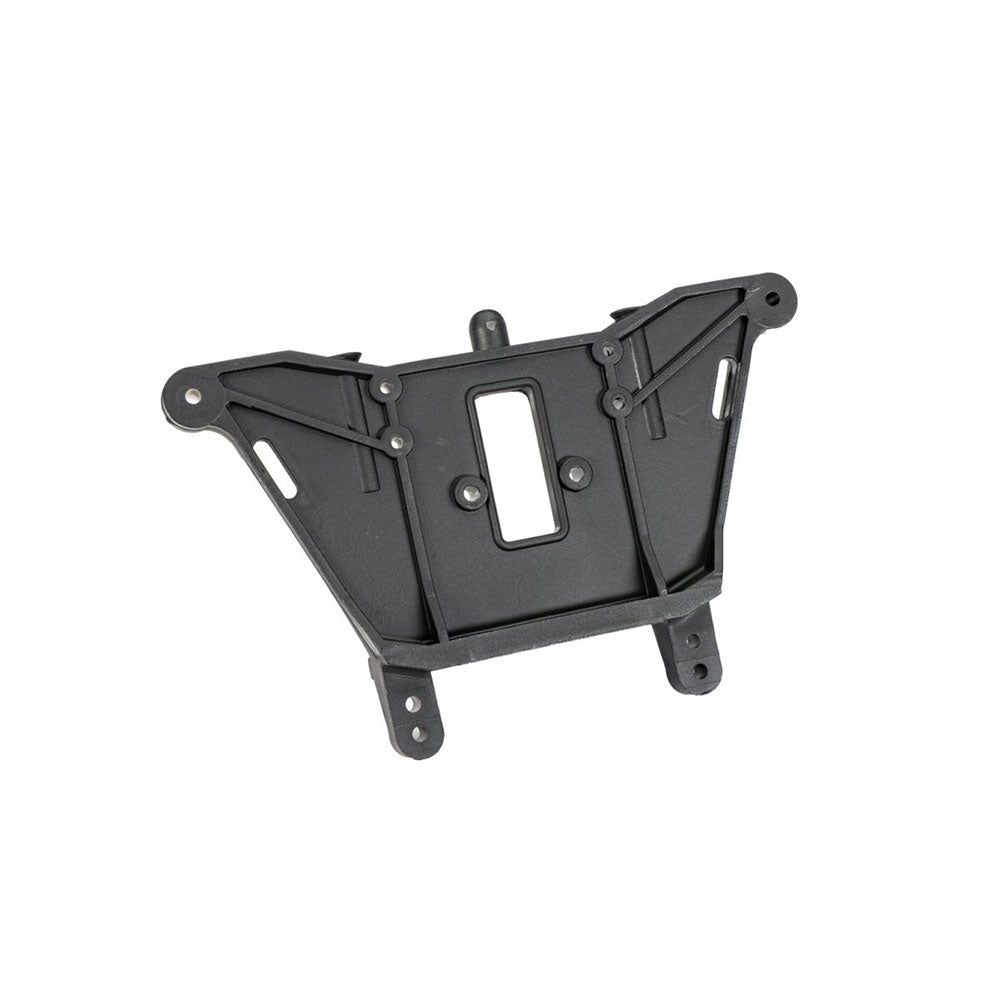TRAXXAS SHOCK TOWER REAR