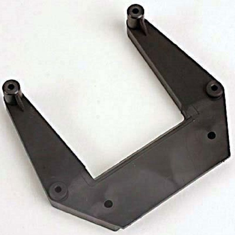 TRAXXAS SHOCK TOWER-FRONT