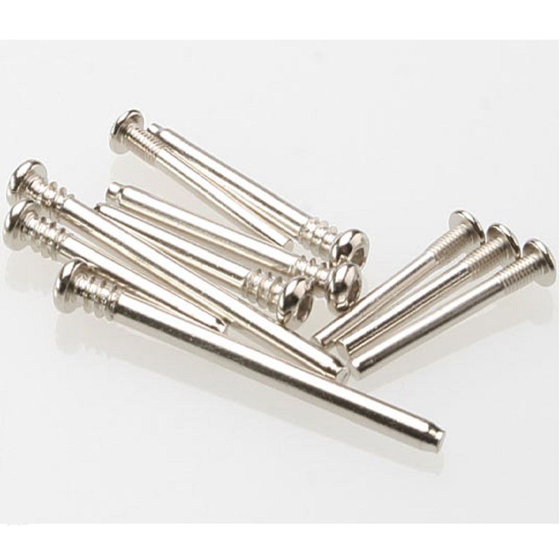 TRAXXAS SUSPENSION PINS