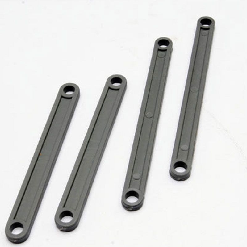 TRAXXAS CAMBER LINK SET