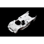 ITALERI 1/24 LANCIA LC2