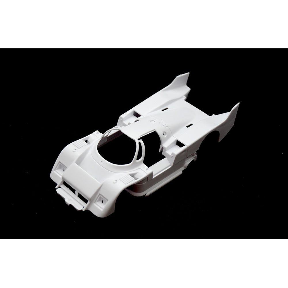 ITALERI 1/24 LANCIA LC2