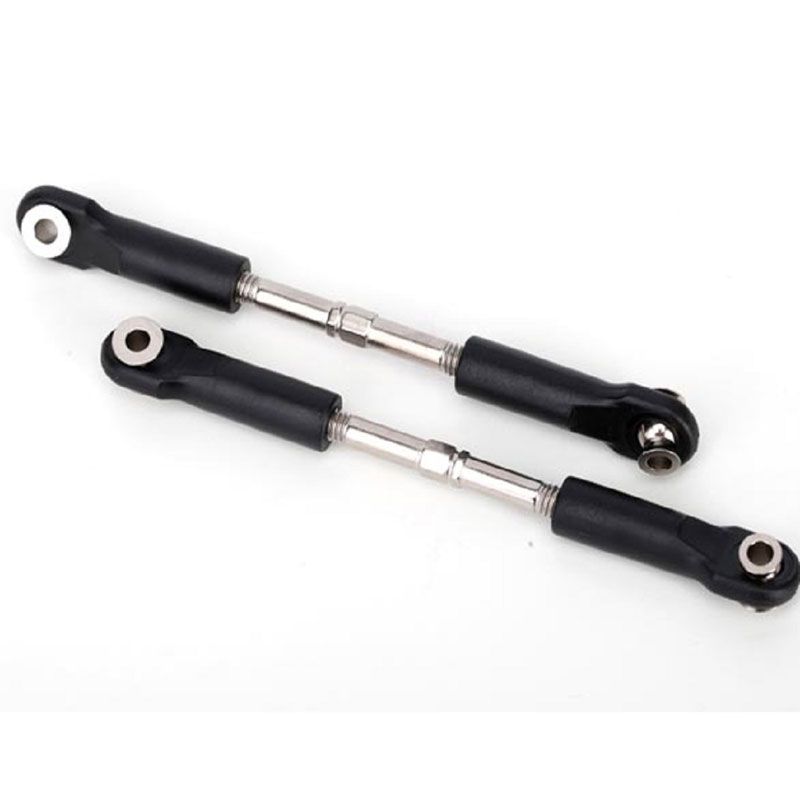 TRAXXAS TURNBUCKLES CAMBER LINK
