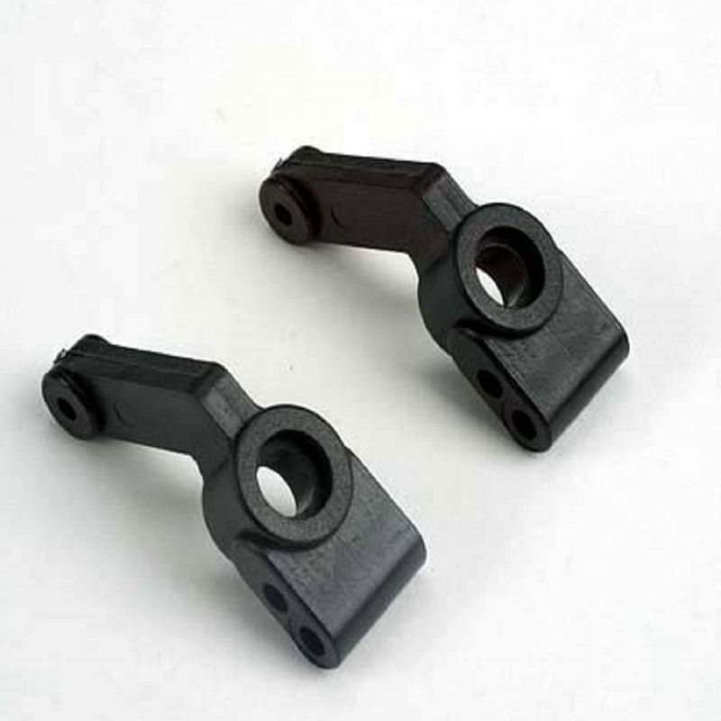 TRAXXAS STUB AXLE CARRIERS