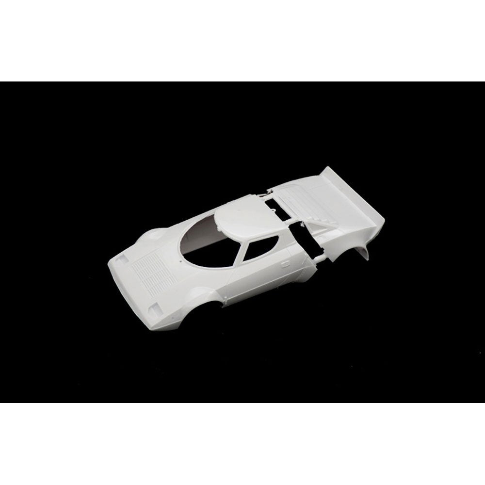 ITALERI 1/24 LANCIA STRATOS HF
