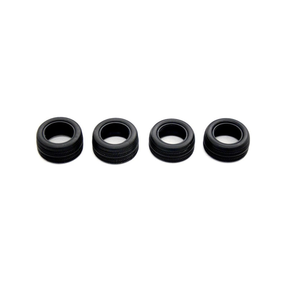 ITALERI 1/24 LANCIA STRATOS HF
