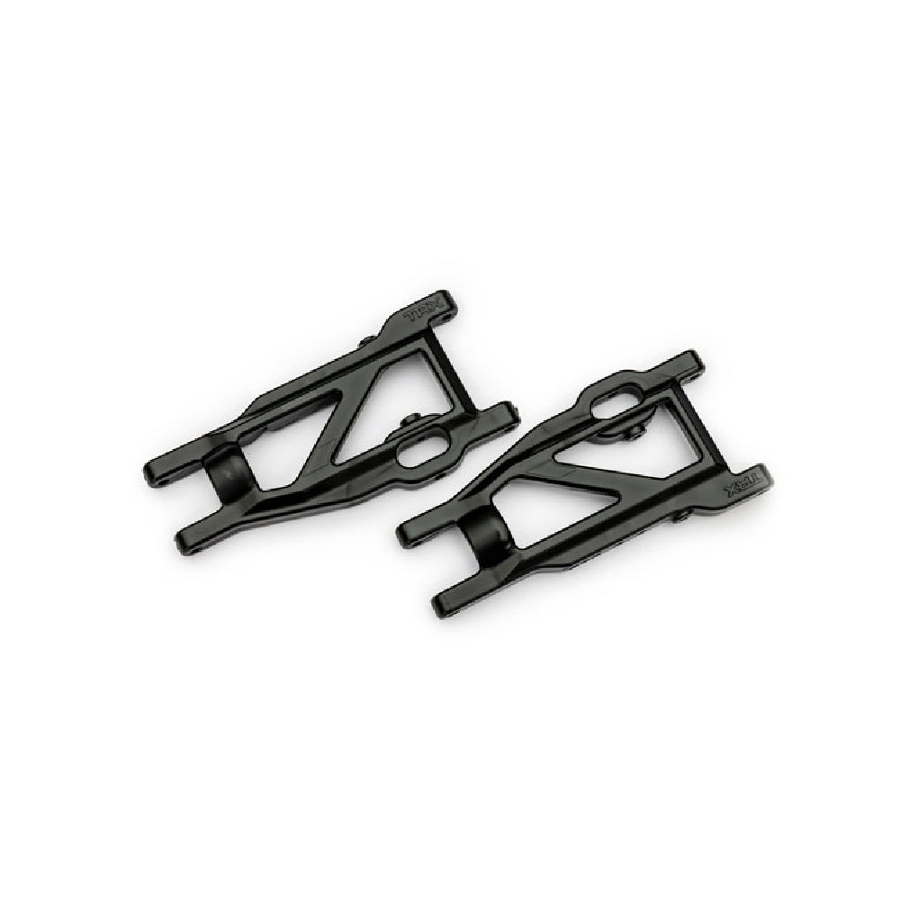 TRAXXAS SUSPENSION ARMS F/R HD