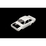 ITALERI 1/24 FORD ESCORT RS 1800 MK.II