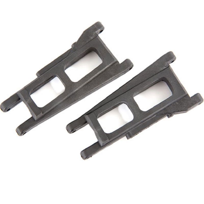 TRAXXAS SUSPENSION ARMS-REAR L&R