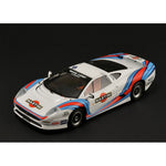 ITALERI 1/24 JAGUAR XJ 220 RACE CAR