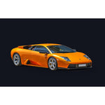 ITALERI 1/24 LAMBORGHINI MURCIELAGO