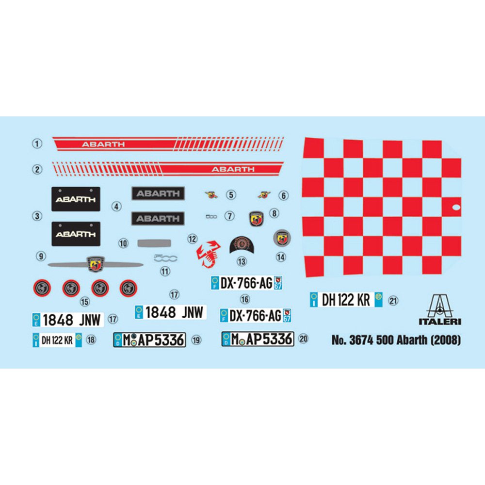 Image alt