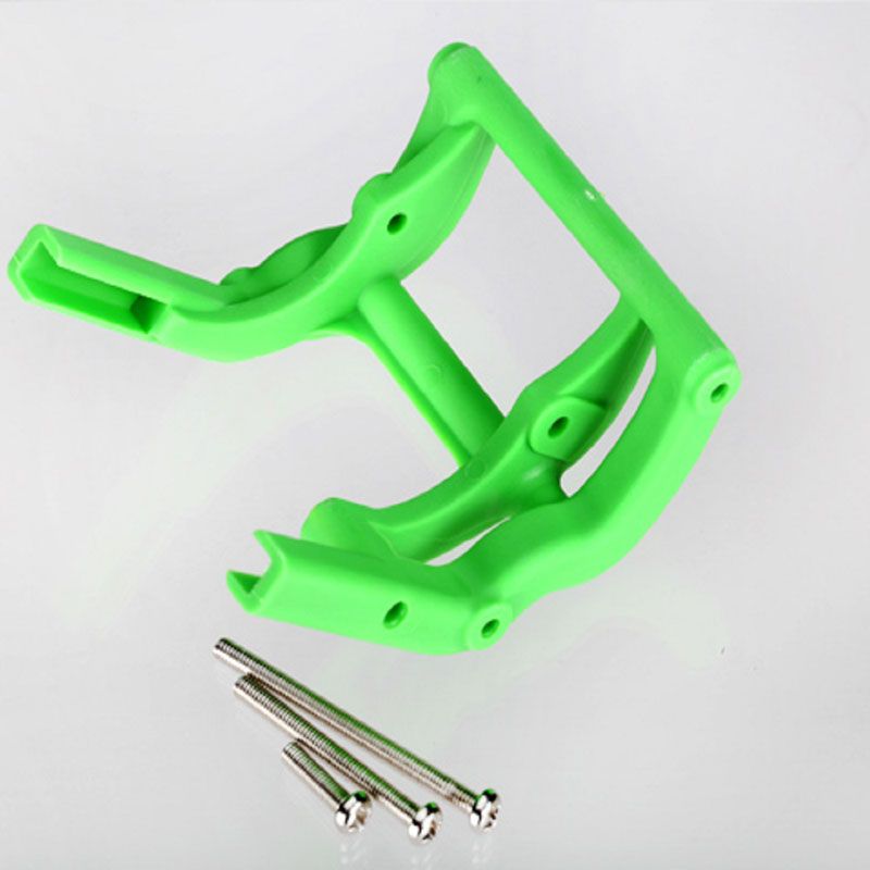 TRAXXAS WHEELIE BAR MOUNT