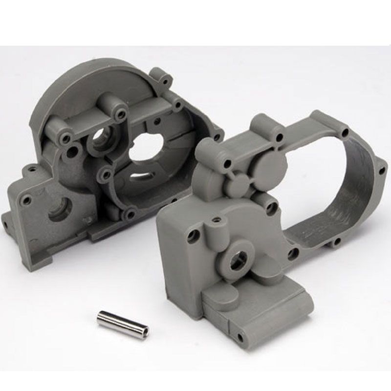 TRAXXAS GEARBOX HALVES