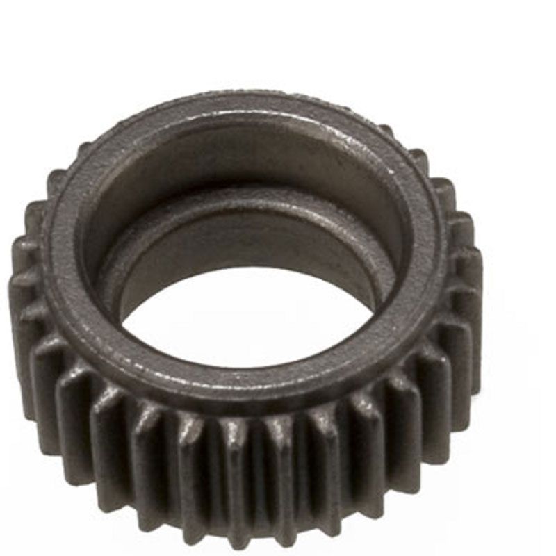 TRAXXAS IDLER GEAR STEEL 30 TOOTH
