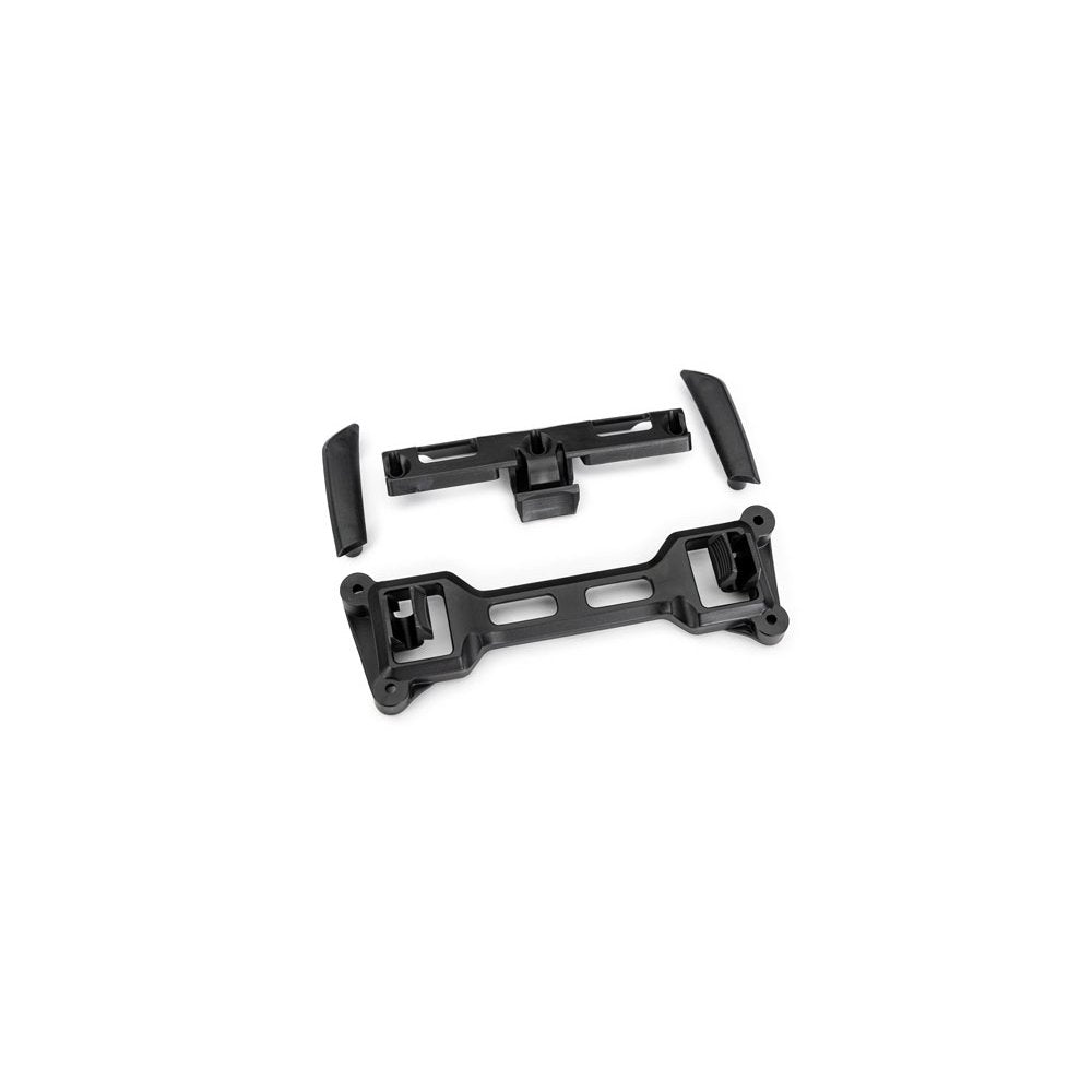 TRAXXAS LATCH BODY MOUNT F/R