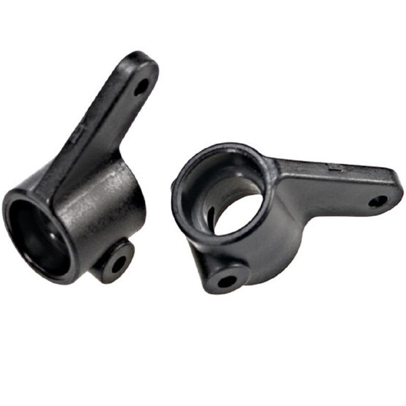 TRAXXAS STEERING BLOCKS LEFT AND RIGHT