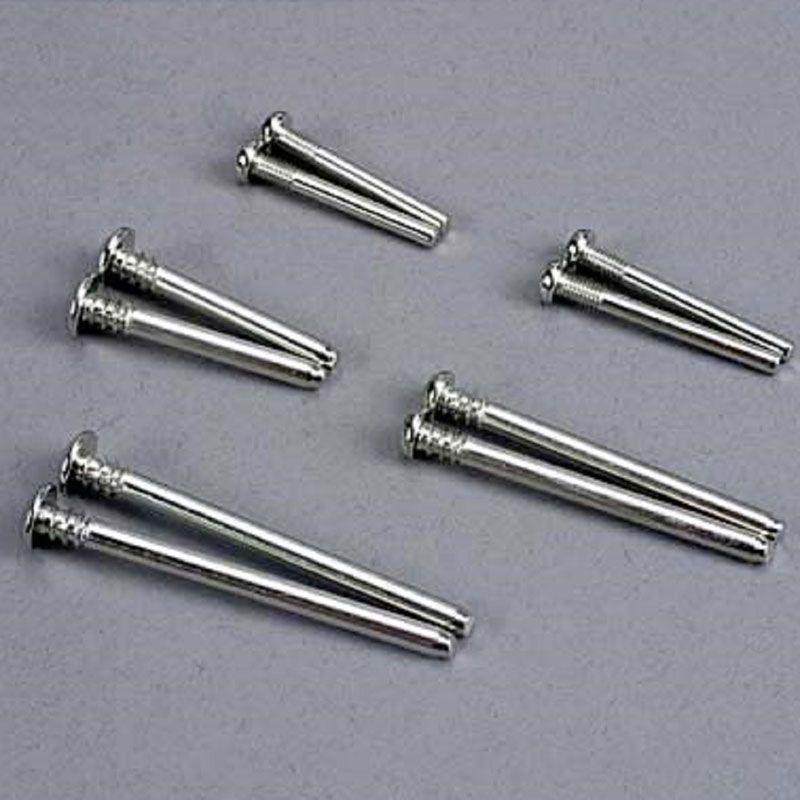 TRAXXAS SCREW PIN SET