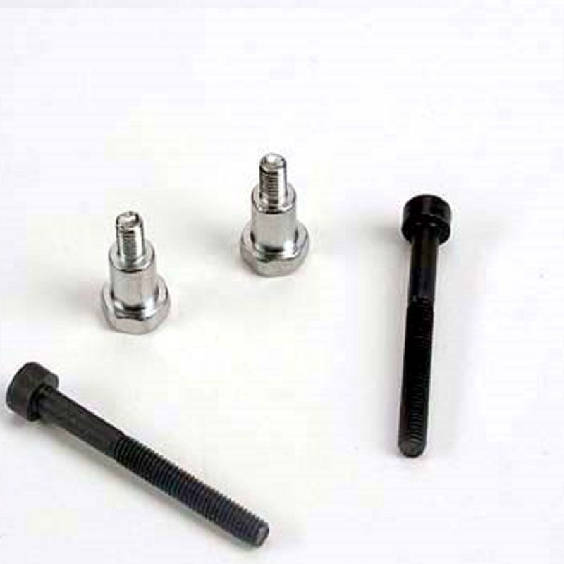 TRAXXAS STR'G B/C SHOULDER SCREW