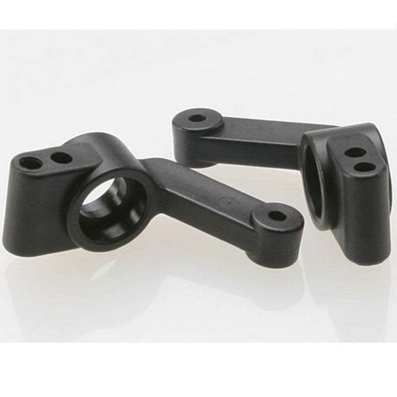 TRAXXAS STUB AXLES FOR STAMPEDE VXL