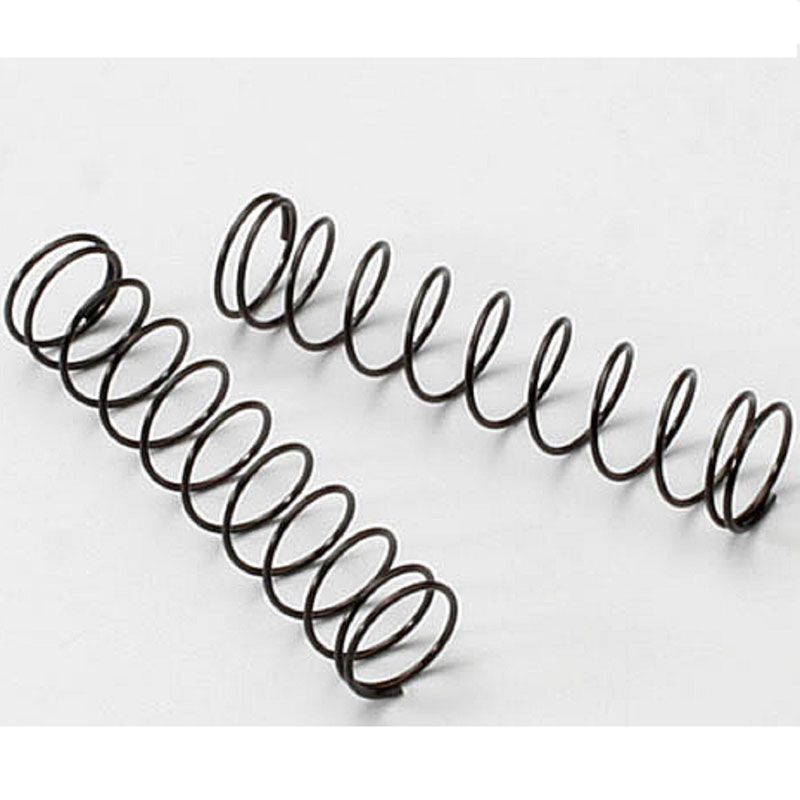 TRAXXAS SPRINGS - REAR