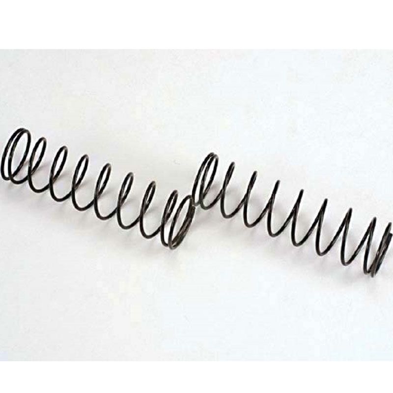 TRAXXAS SPRINGS - FRONT