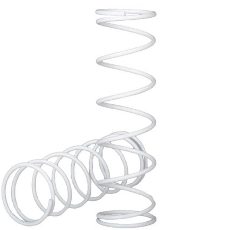TRAXXAS SPRINGS FRONT (2)