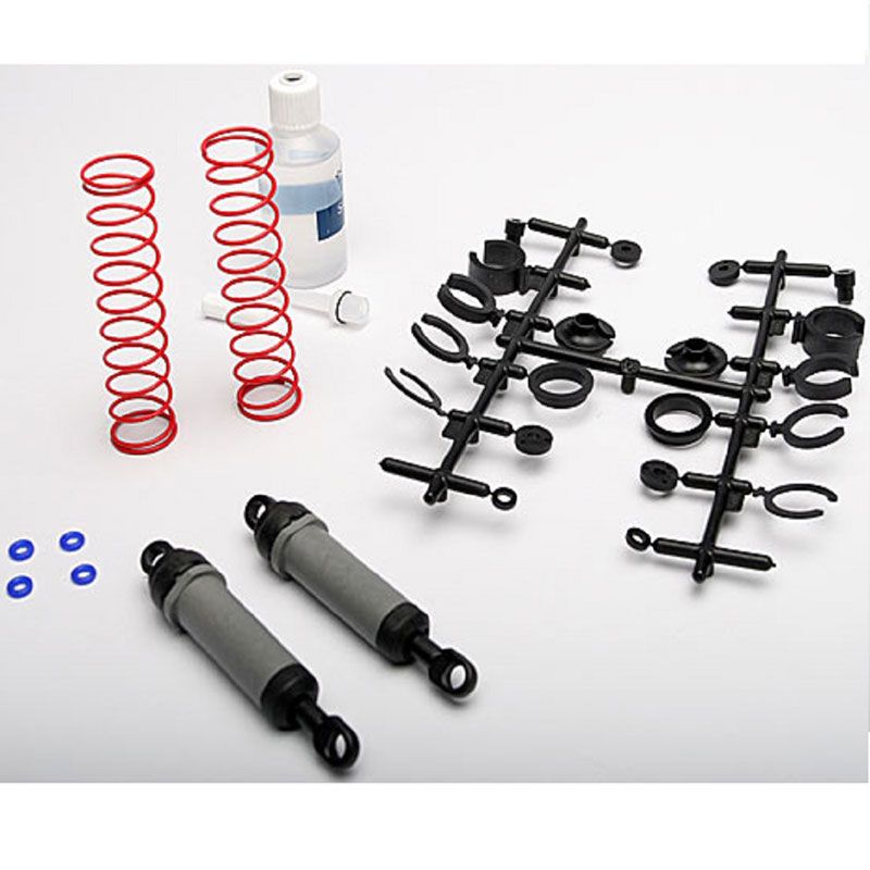 TRAXXAS ULTRA SHOCKS XXL (2)