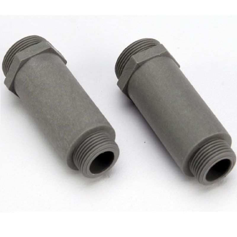 TRAXXAS BODY ULTRA SHOCKS