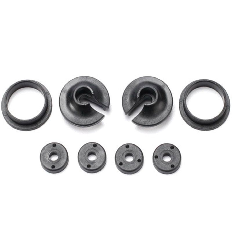 TRAXXAS SPRING RETAINERS