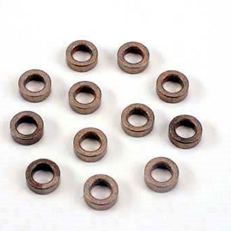 TRAXXAS OILITE BUSHGS-5x8x2.5MM