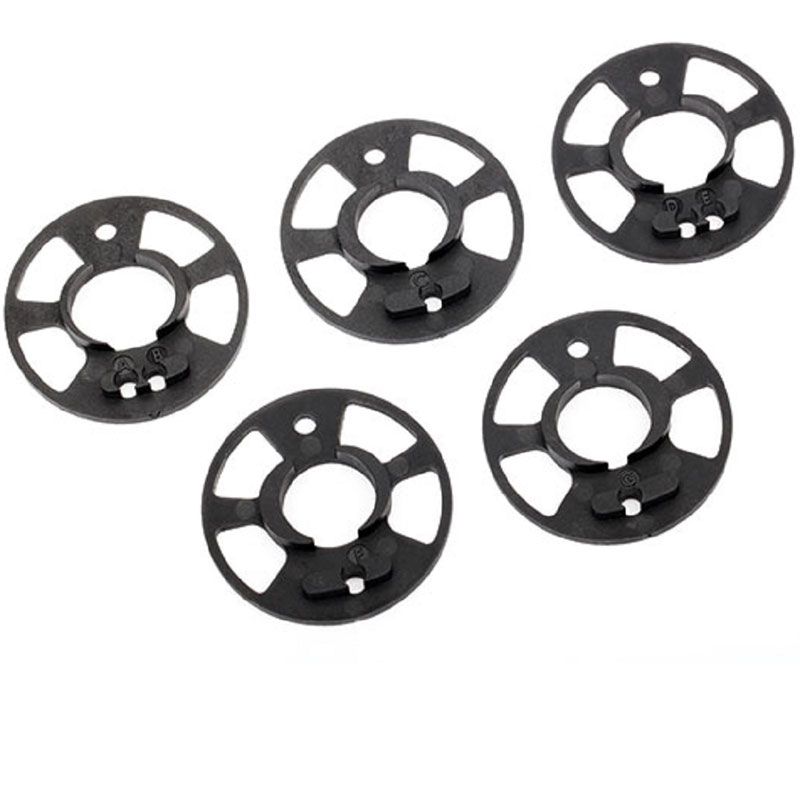 TRAXXAS GEAR ADAPTOR FIXED