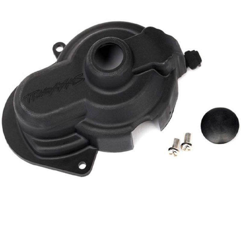 TRAXXAS DUST COVER