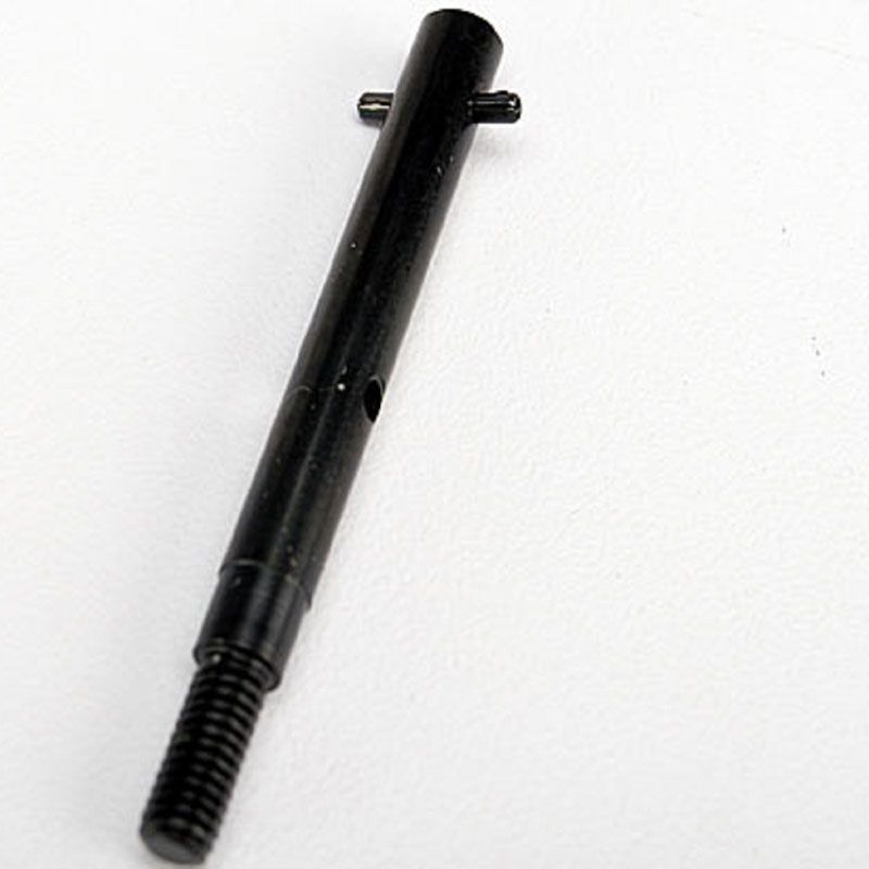 TRAXXAS INPUT SHAFT