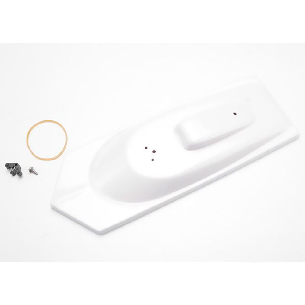 TRAXXAS UPPER DECK/UPPER HOOK