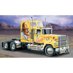 ITALERI 1/24 AMERICAN SUPERLINER