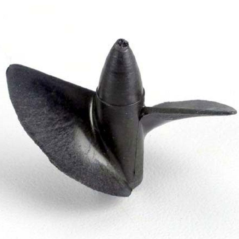 TRAXXAS PROPELLER