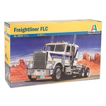 ITALERI 1/24 FREIGHTLINER FLC